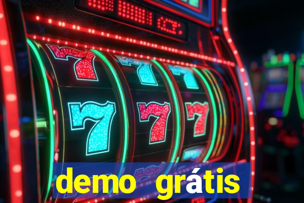 demo grátis fortune tiger